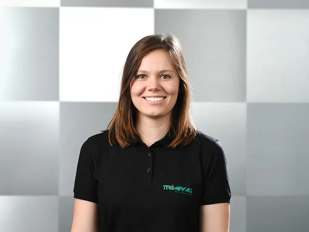 Manuela Naef-Galliker